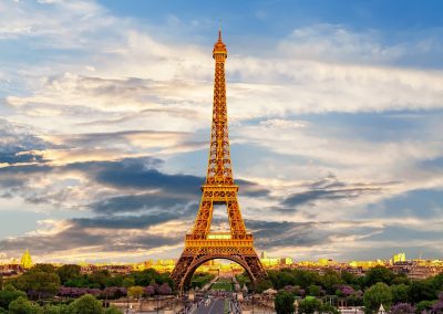 eiffel-tower-3349075_1920